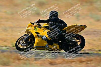 media/Jun-22-2024-2WTD (Sat) [[5d69bf609d]]/A Group/Session 1 (Turn 2)/